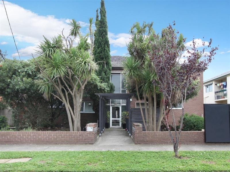 1/23 Genoa Street, Moorabbin VIC 3189