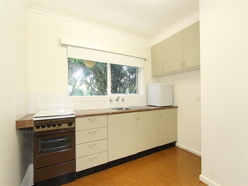 1/23 Genoa Street, Moorabbin VIC 3189