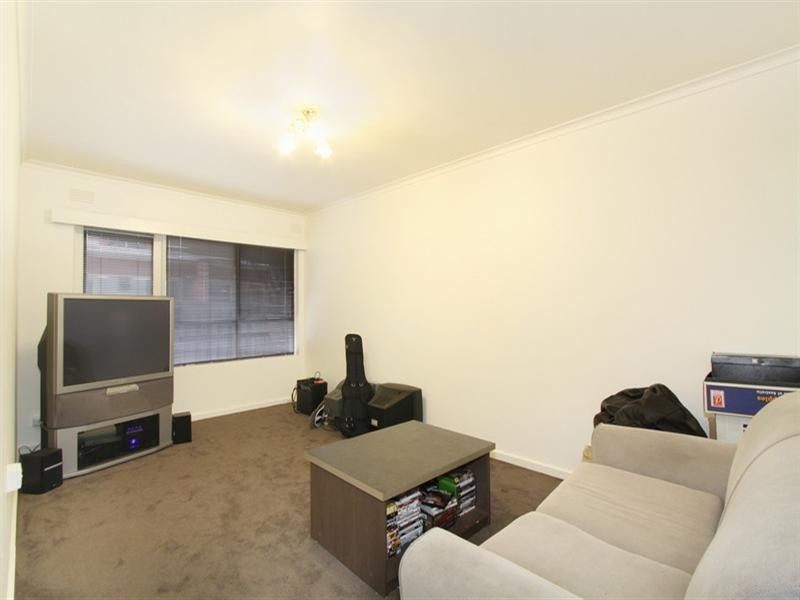 1/23 Genoa Street, Moorabbin VIC 3189