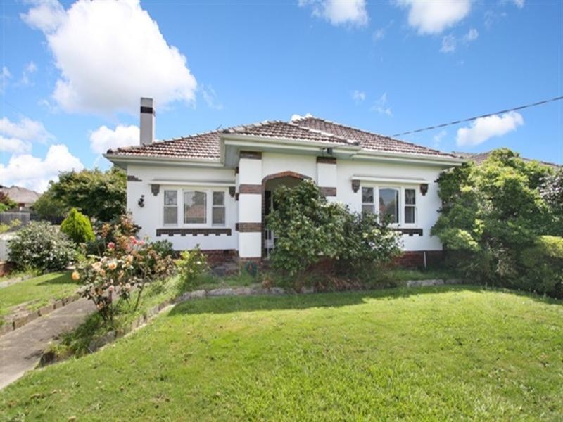 37 ARDYNE Street, Murrumbeena VIC 3163