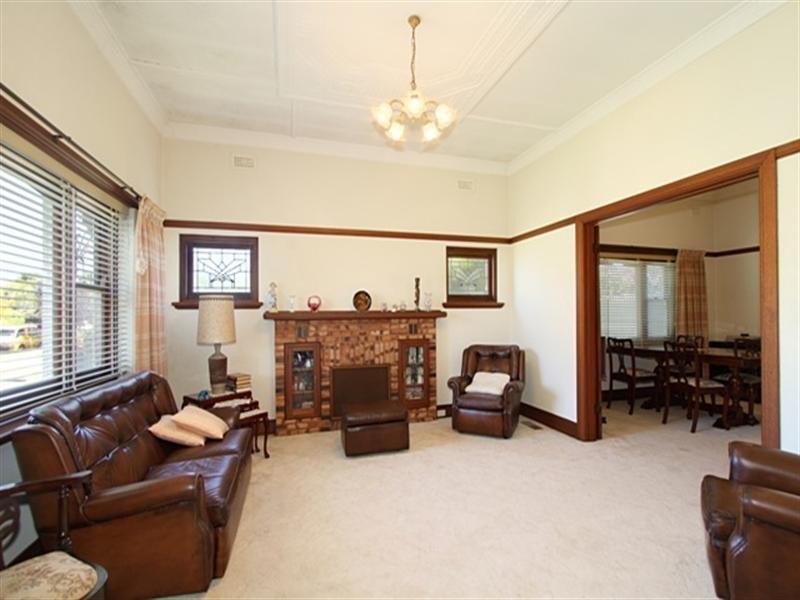 37 ARDYNE Street, Murrumbeena VIC 3163