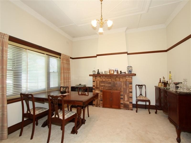 37 ARDYNE Street, Murrumbeena VIC 3163