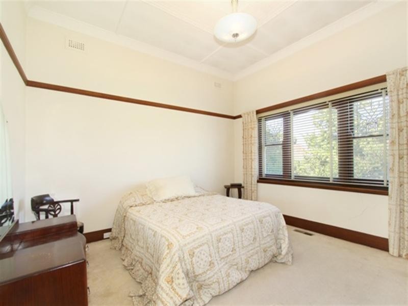 37 ARDYNE Street, Murrumbeena VIC 3163