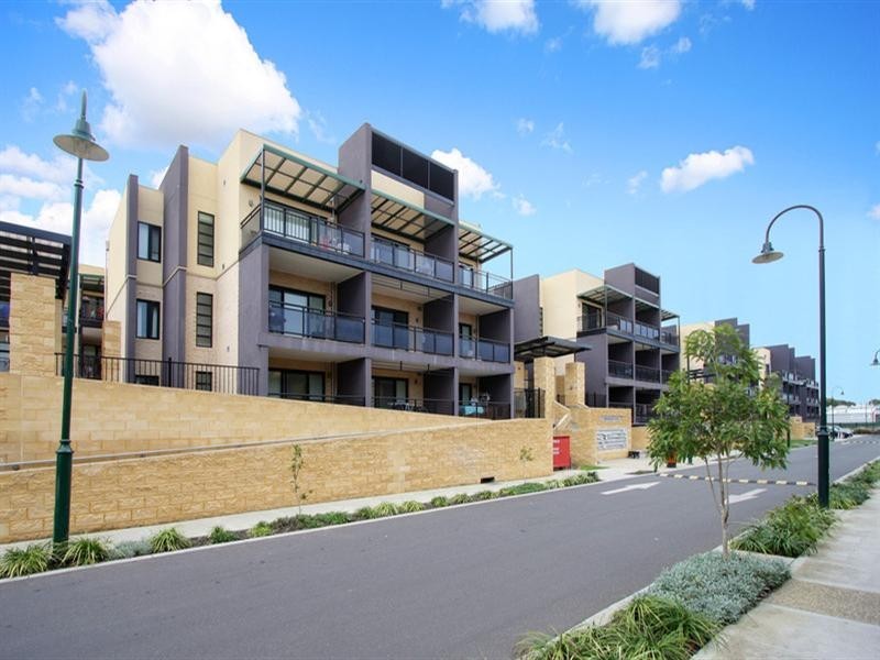 39/115 Neerim Road, Glen Huntly VIC 3163