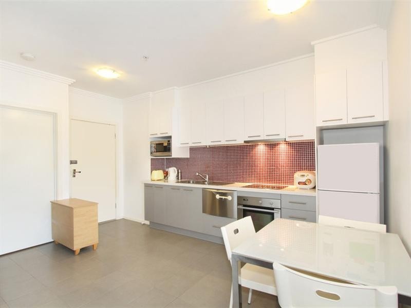 39/115 Neerim Road, Glen Huntly VIC 3163