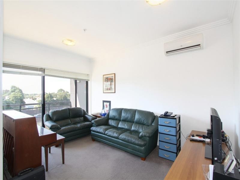 39/115 Neerim Road, Glen Huntly VIC 3163