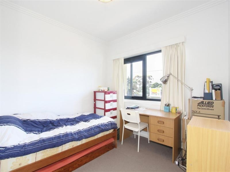 39/115 Neerim Road, Glen Huntly VIC 3163