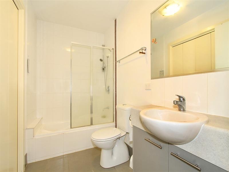 39/115 Neerim Road, Glen Huntly VIC 3163