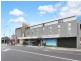 212/313 Waverley Road, Malvern East VIC 3145