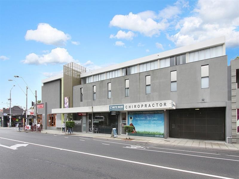 212/313 Waverley Road, Malvern East VIC 3145