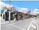 212/313 Waverley Road, Malvern East VIC 3145