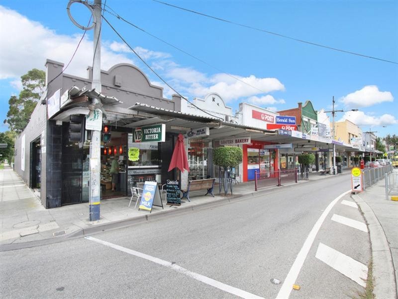 212/313 Waverley Road, Malvern East VIC 3145