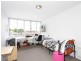212/313 Waverley Road, Malvern East VIC 3145