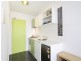 212/313 Waverley Road, Malvern East VIC 3145