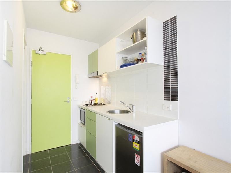 212/313 Waverley Road, Malvern East VIC 3145