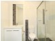 212/313 Waverley Road, Malvern East VIC 3145