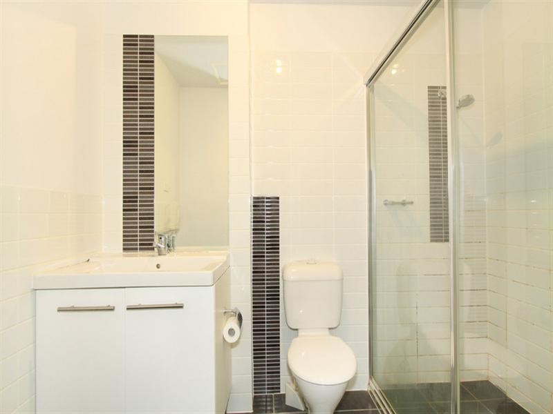 212/313 Waverley Road, Malvern East VIC 3145