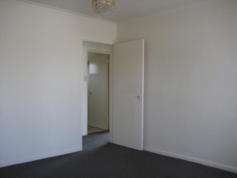 5/48 Rosanna Street, Carnegie VIC 3163