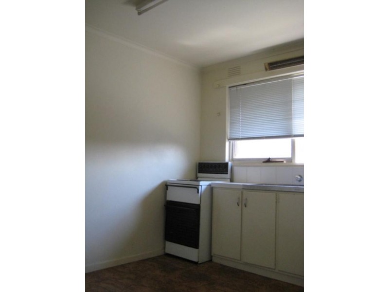 5/48 Rosanna Street, Carnegie VIC 3163