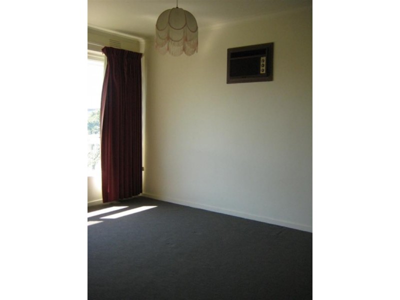 5/48 Rosanna Street, Carnegie VIC 3163