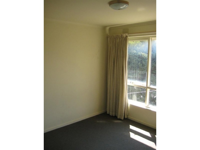 5/48 Rosanna Street, Carnegie VIC 3163