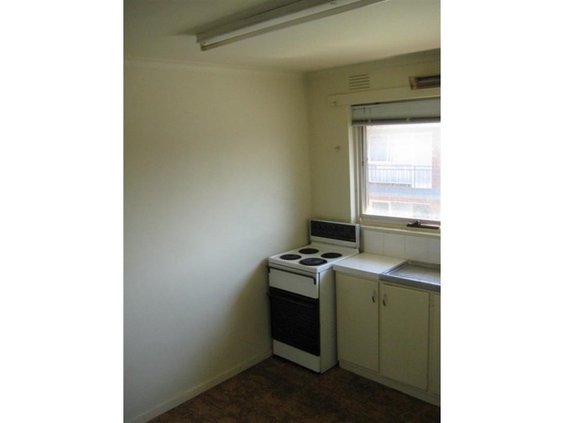 5/48 Rosanna Street, Carnegie VIC 3163