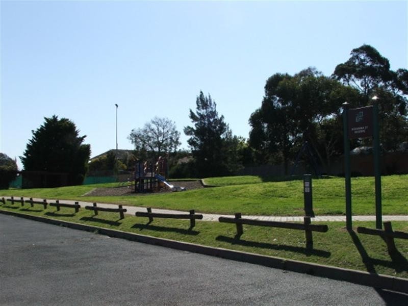 5/48 Rosanna Street, Carnegie VIC 3163