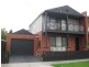 2A Walden Grove, Carnegie VIC 3163