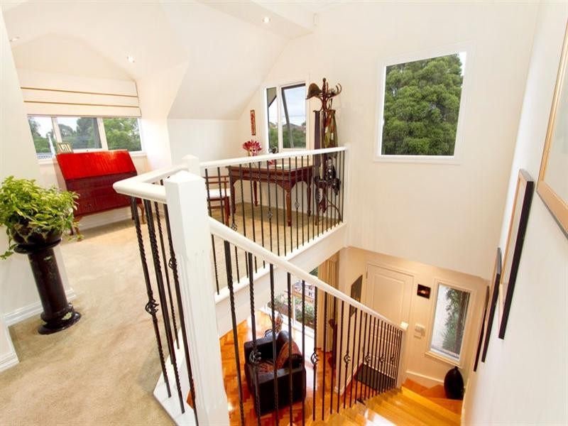 1/23 Oakleigh Road, Carnegie VIC 3163