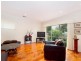 1/23 Oakleigh Road, Carnegie VIC 3163