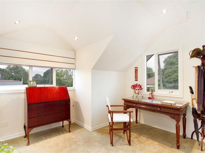 1/23 Oakleigh Road, Carnegie VIC 3163