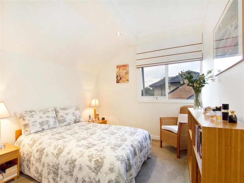 1/23 Oakleigh Road, Carnegie VIC 3163