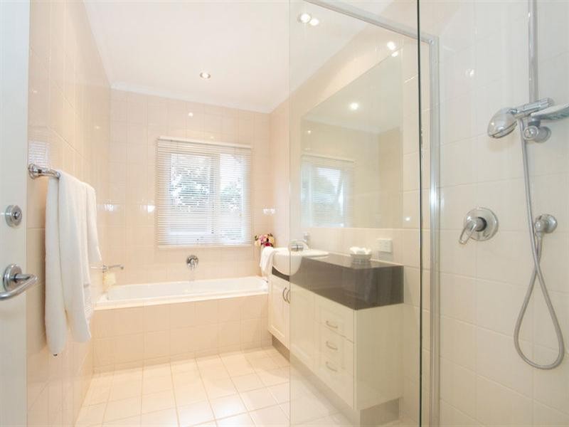 1/23 Oakleigh Road, Carnegie VIC 3163