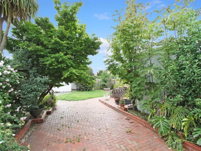 22 Marma Road, Murrumbeena VIC 3163