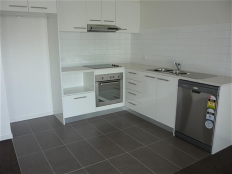 1/17 Shepparson Avenue, Carnegie VIC 3163