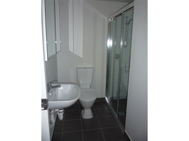 1/17 Shepparson Avenue, Carnegie VIC 3163