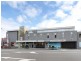 217/313 Waverley Road, Malvern East VIC 3145