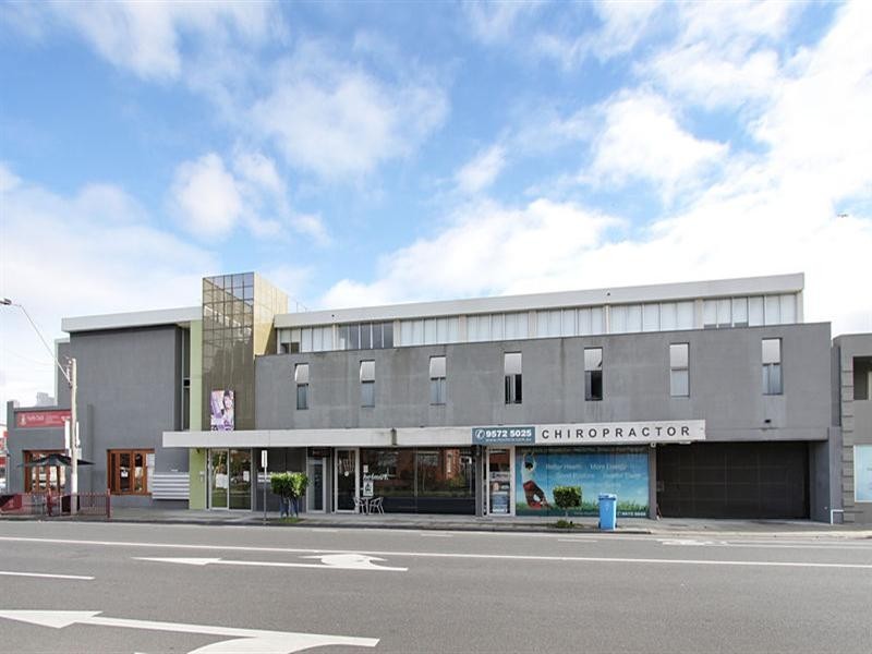 217/313 Waverley Road, Malvern East VIC 3145