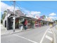 217/313 Waverley Road, Malvern East VIC 3145