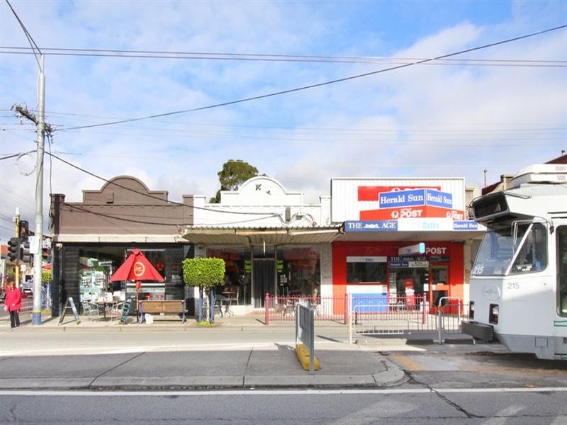 217/313 Waverley Road, Malvern East VIC 3145