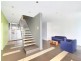 217/313 Waverley Road, Malvern East VIC 3145