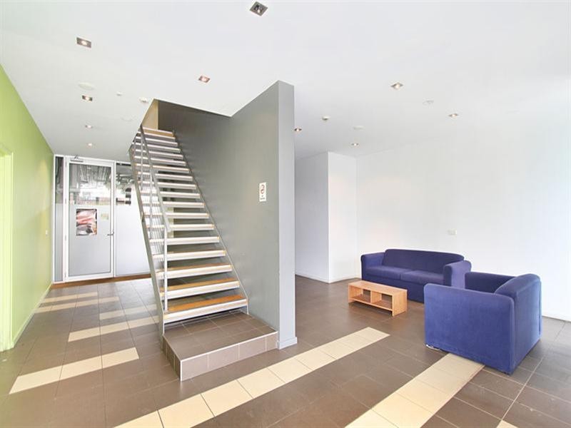 217/313 Waverley Road, Malvern East VIC 3145