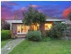 19 Elimatta Road, Carnegie VIC 3163