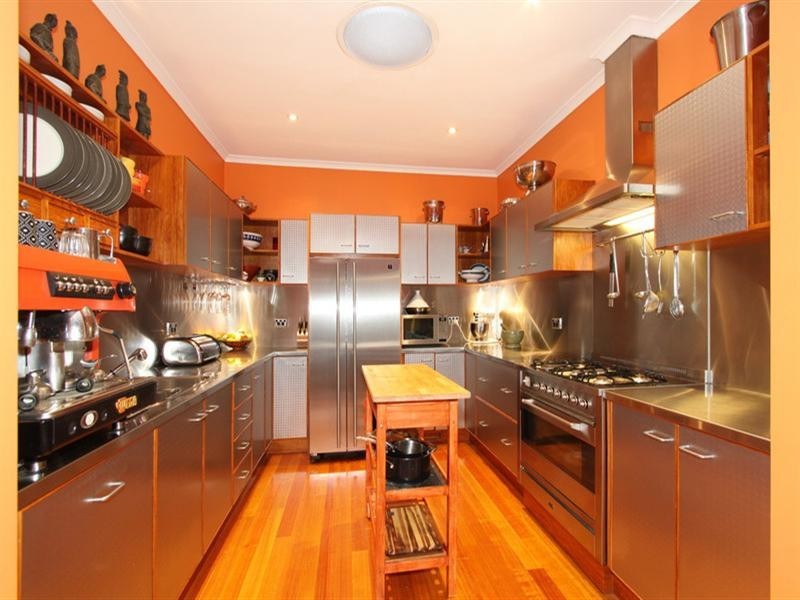 19 Elimatta Road, Carnegie VIC 3163