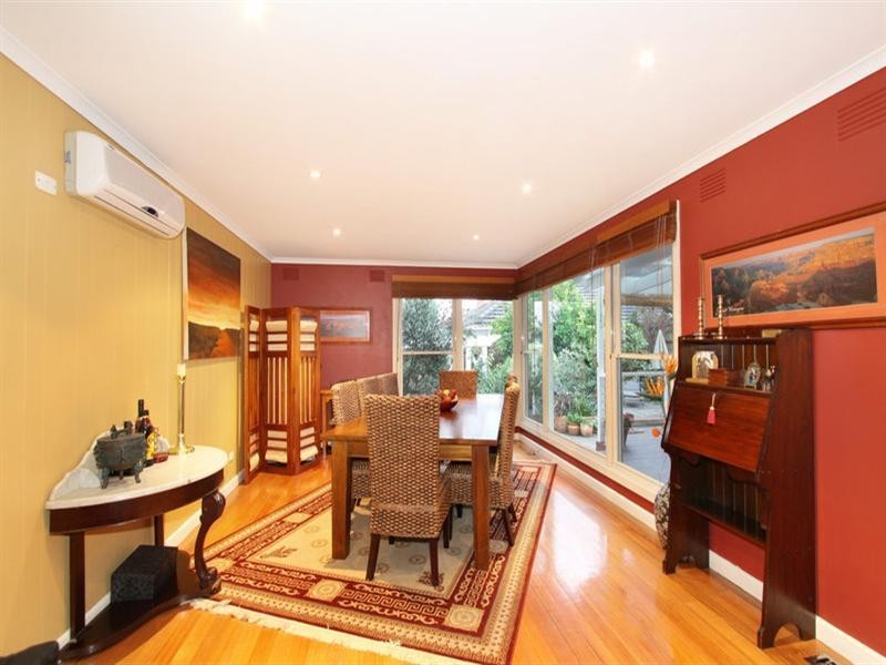 19 Elimatta Road, Carnegie VIC 3163