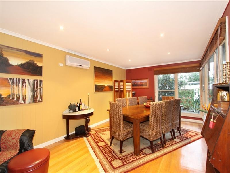 19 Elimatta Road, Carnegie VIC 3163