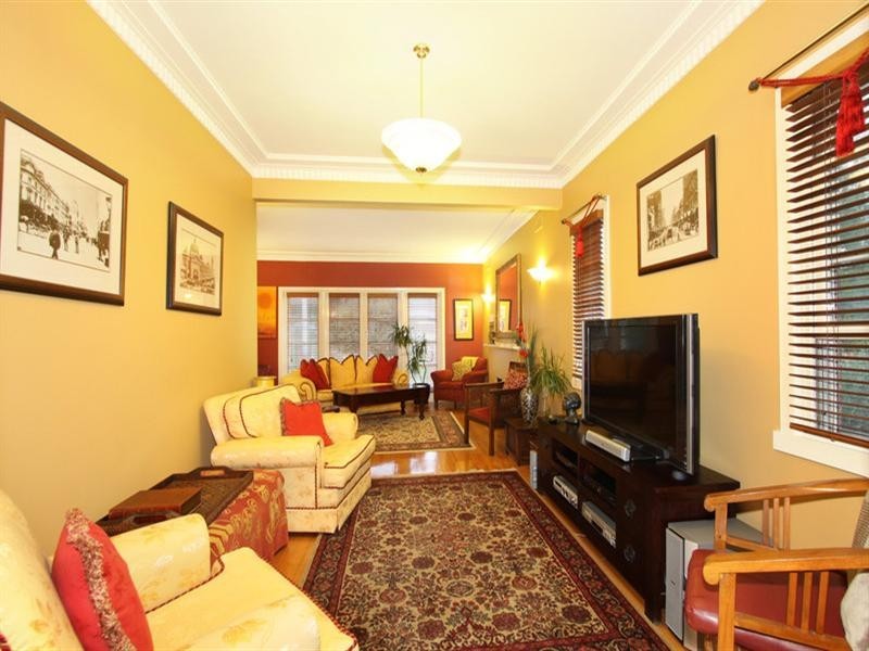 19 Elimatta Road, Carnegie VIC 3163