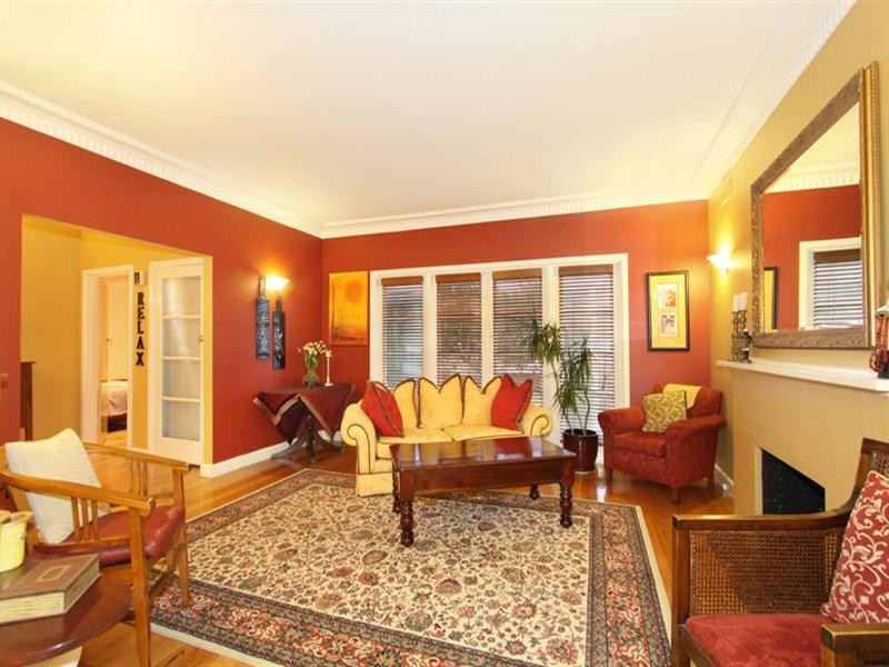 19 Elimatta Road, Carnegie VIC 3163