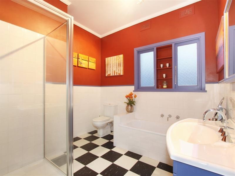 19 Elimatta Road, Carnegie VIC 3163