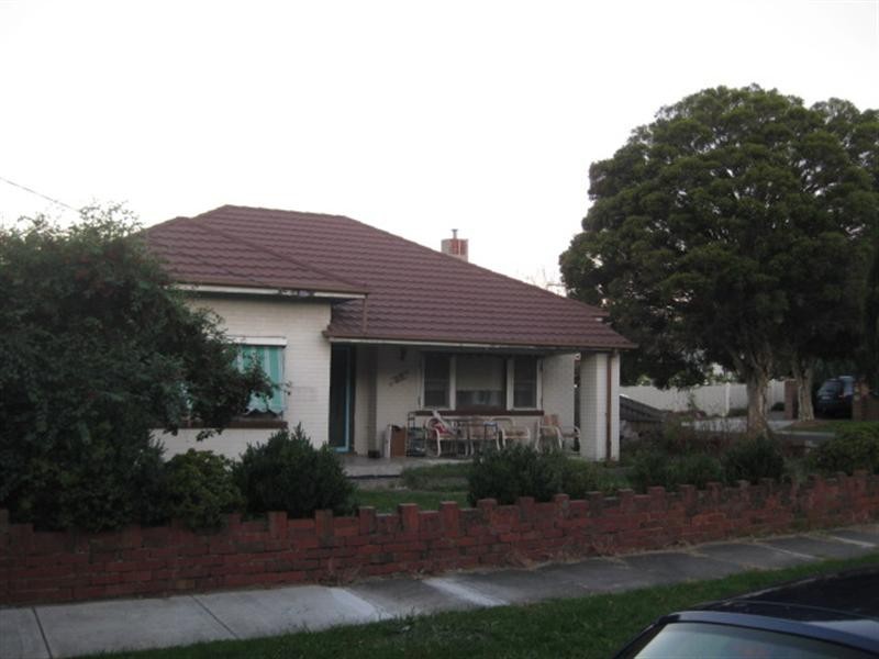 25 Second Avenue, Murrumbeena VIC 3163